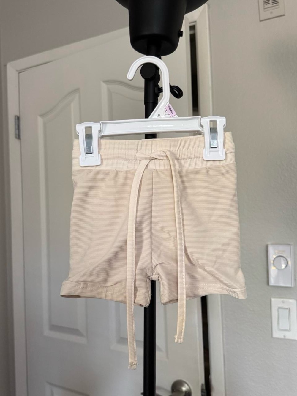 Orcas Lucille Swim Shorts
